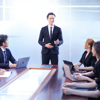 Đào tạo nội bộ